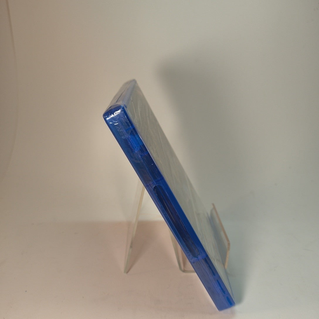 PlayStation VR Worlds (Sony PlayStation 4, 2016) BRAND NEW