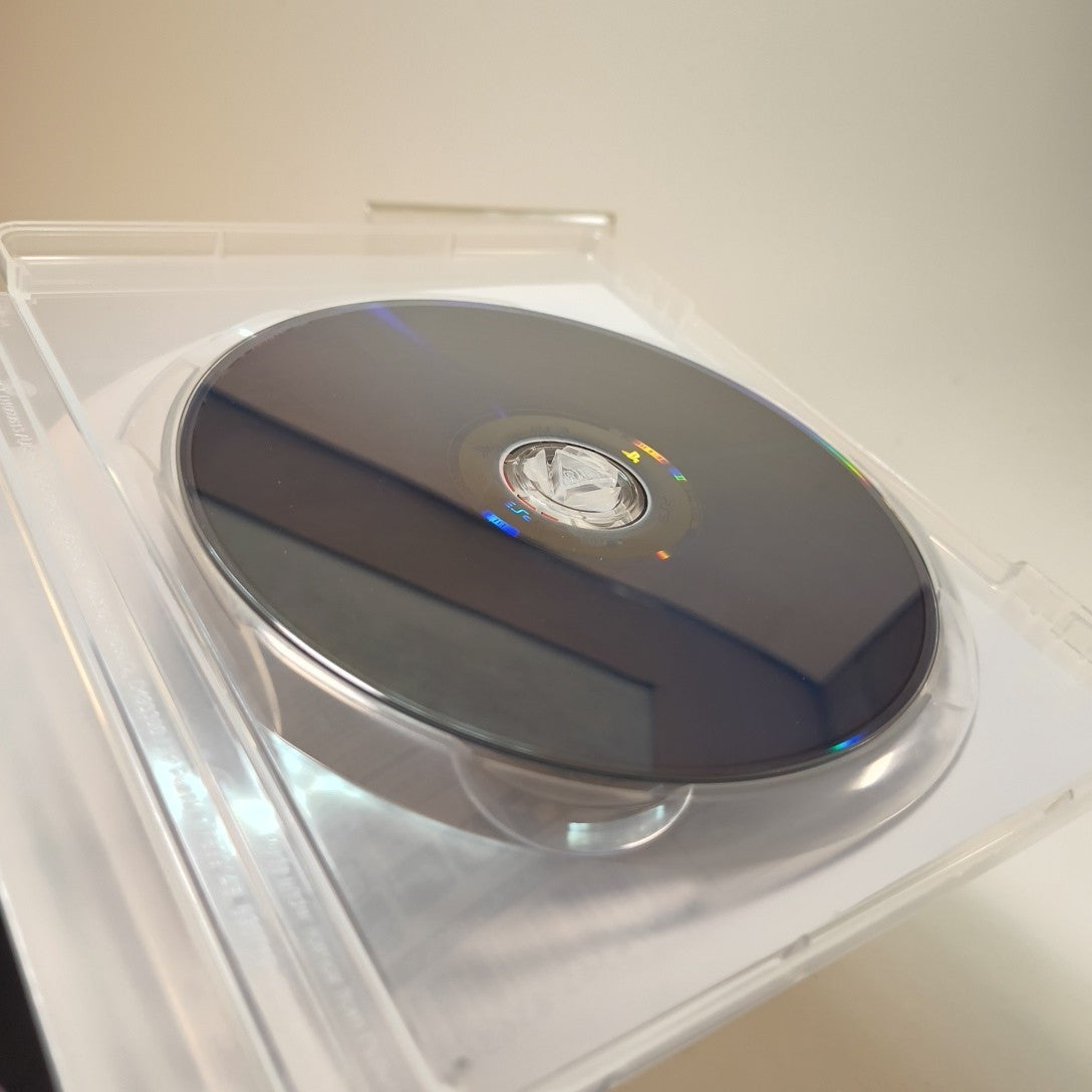 Ryu ga Gotoku Kiwami Yakuza Sega Japan NTSC-J PlayStation 3 PS3