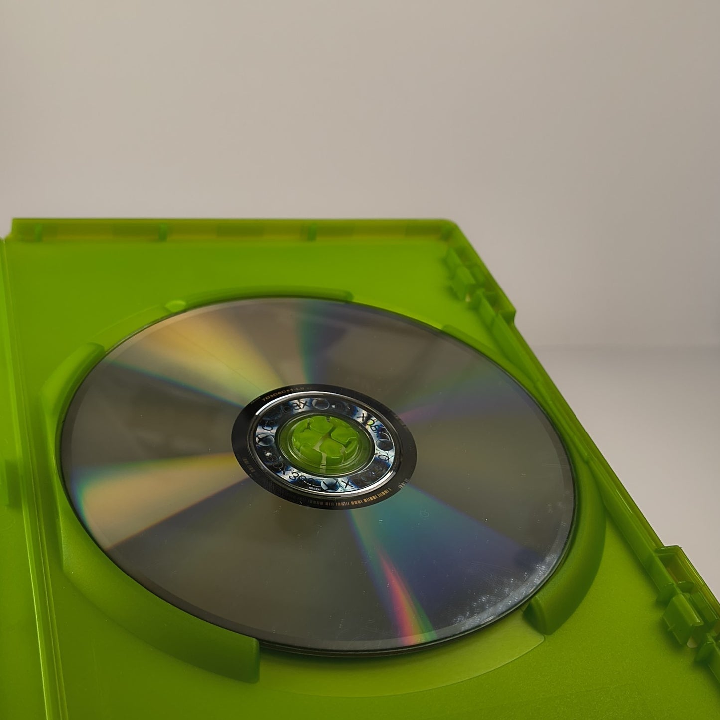 Skate. - Xbox 360 - Tested & Working