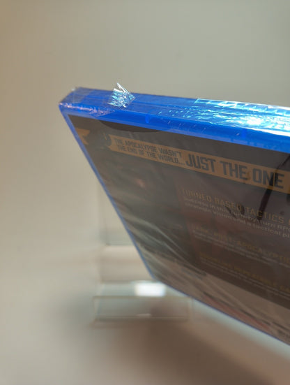 Days Of Doom - PS5 - Brand New | Factory Sealed READ DESCRIPTION 