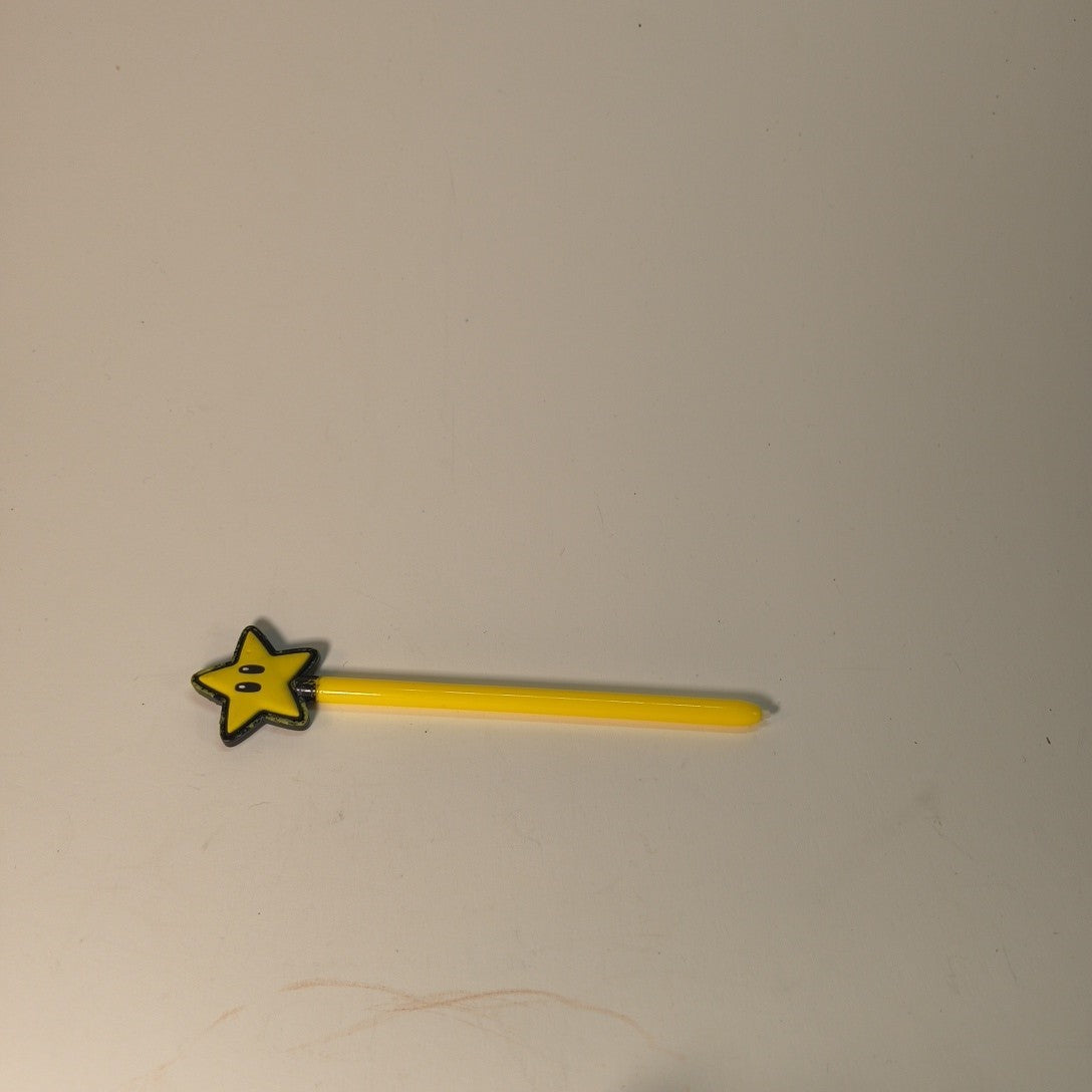 Nintendo DS Travel Carrying Case Storage Green Yoshi Super Mario Zip Around