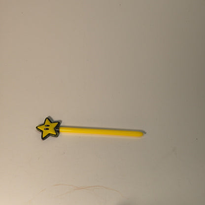 Nintendo DS Travel Carrying Case Storage Green Yoshi Super Mario Zip Around