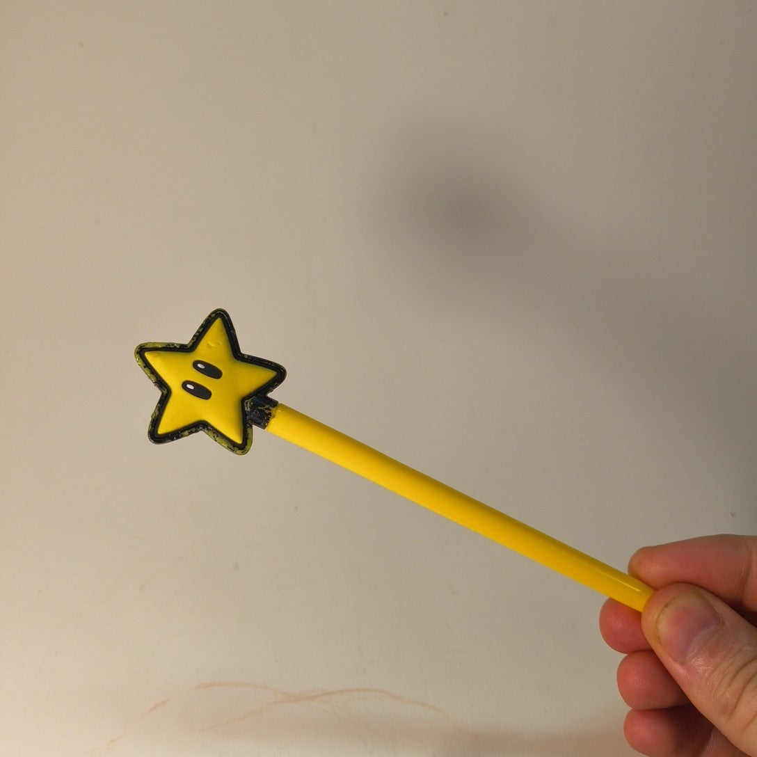 Nintendo DS Travel Carrying Case Storage Green Yoshi Super Mario Zip Around