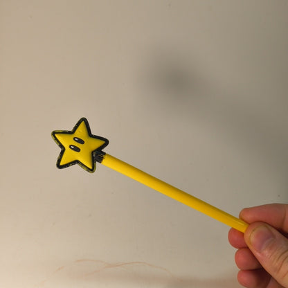 Nintendo DS Travel Carrying Case Storage Green Yoshi Super Mario Zip Around