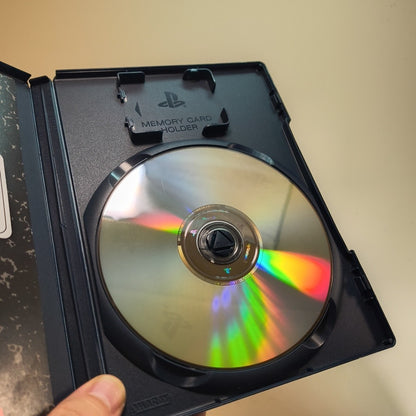 Guitar Hero Game Only PS2 PlayStation 2 - CIB