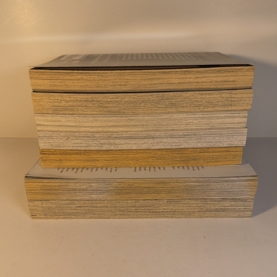 Manga Mixed Bundle Lot Of 7 Tokyo Ghoul SpyxFamily Tsubasa Anima Fairytail Clock