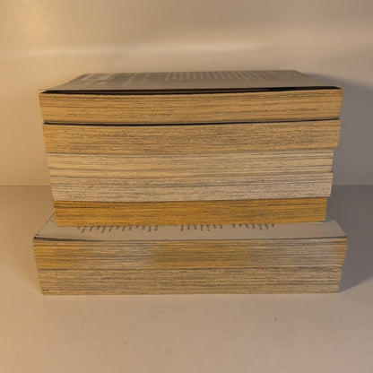 Manga Mixed Bundle Lot Of 7 Tokyo Ghoul SpyxFamily Tsubasa Anima Fairytail Clock