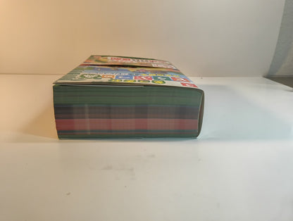 Animal Crossing New Horizons Switch Complete Strategy + Super Catalog JPN