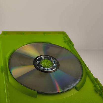 Skate. - Xbox 360 - Tested & Working