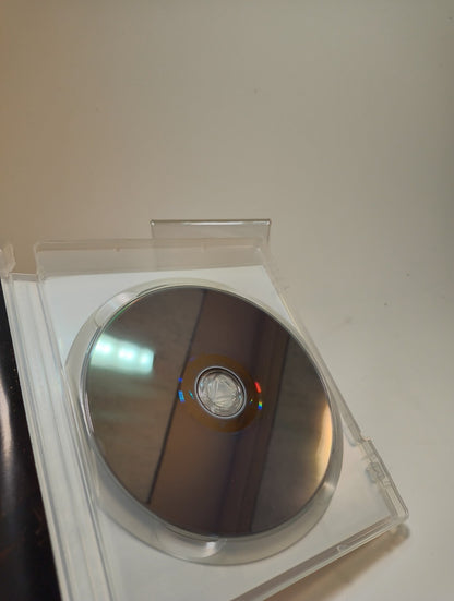 Dead Space PS3 PlayStation 3 Complete CIB