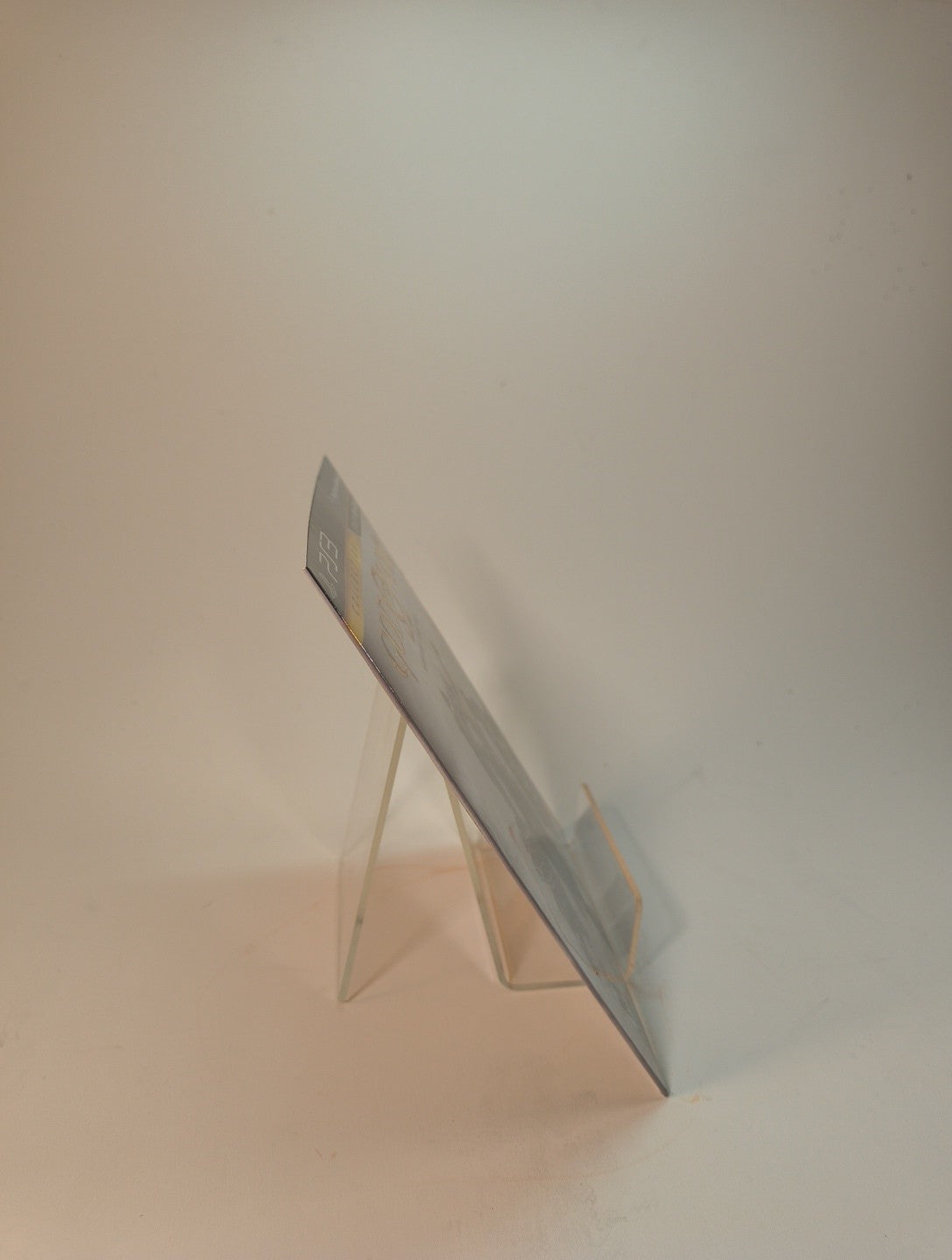 God Of War III PS3 Playstation 3 Collection Not For Resale in Sleeve