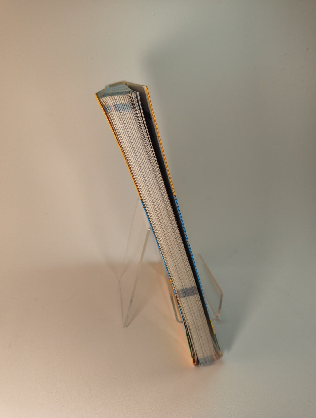 New Super Mario Bros for Nintendo DS Japanese Strategy Guide Book Japan Import