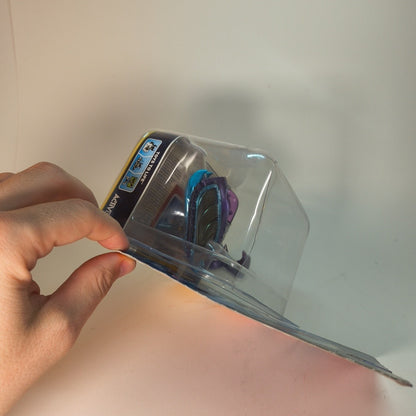 Skylanders SuperChargers Vehicle Sea Shadow Character Pack