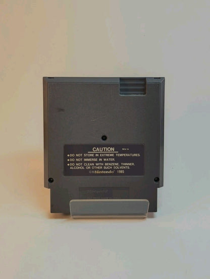 Pinball NES Nintendo Entertainment System - Cartridge Only