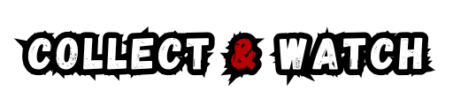 Collect & Watch